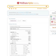Imagen para el artículo titulado 13 trucos de Wolfram Alpha que son útiles para cualquier persona